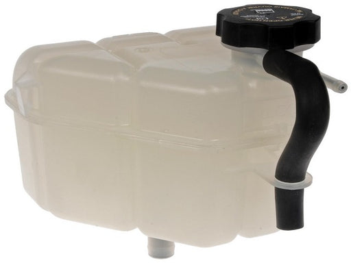 Engine Coolant Recovery Tank Dorman-OE Solutions 603-066