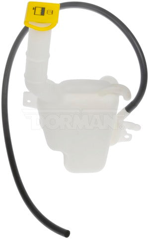 Engine Coolant Recovery Tank Dorman-OE Solutions 603-069
