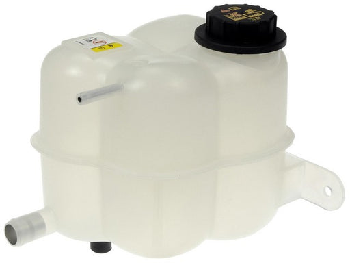 Engine Coolant Recovery Tank Dorman-OE Solutions 603-070