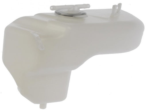 Engine Coolant Recovery Tank Dorman-OE Solutions 603-073
