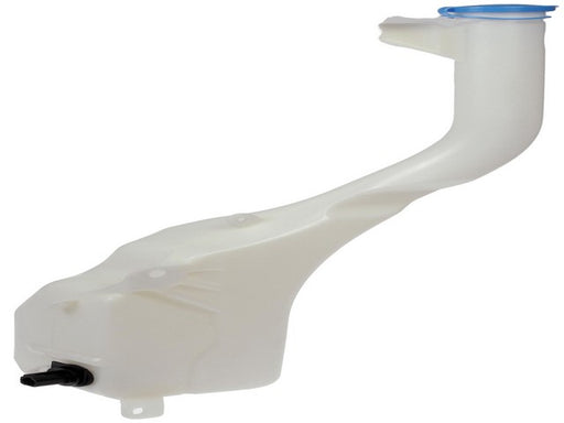 Windshield Washer Fluid Reservoir Dorman-OE Solutions 603-074