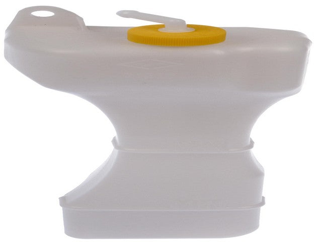 Engine Coolant Recovery Tank Dorman-OE Solutions 603-075