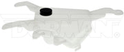Engine Coolant Recovery Tank Dorman-OE Solutions 603-078