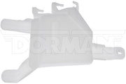 Engine Coolant Recovery Tank Dorman-OE Solutions 603-078