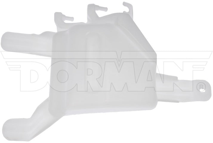 Engine Coolant Recovery Tank Dorman-OE Solutions 603-078