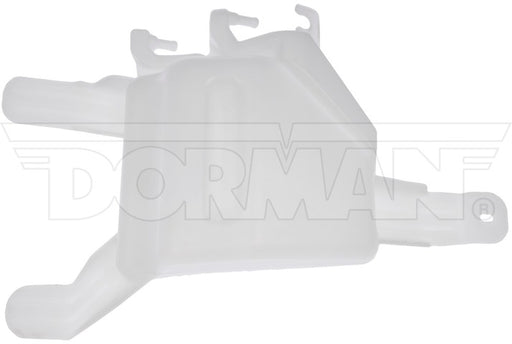 Engine Coolant Recovery Tank Dorman-OE Solutions 603-078