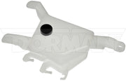Engine Coolant Recovery Tank Dorman-OE Solutions 603-078