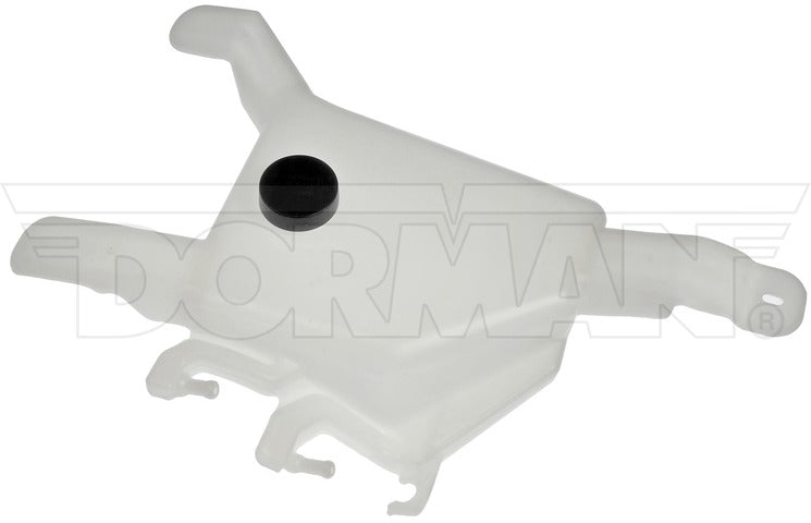 Engine Coolant Recovery Tank Dorman-OE Solutions 603-078