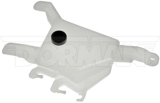 Engine Coolant Recovery Tank Dorman-OE Solutions 603-078