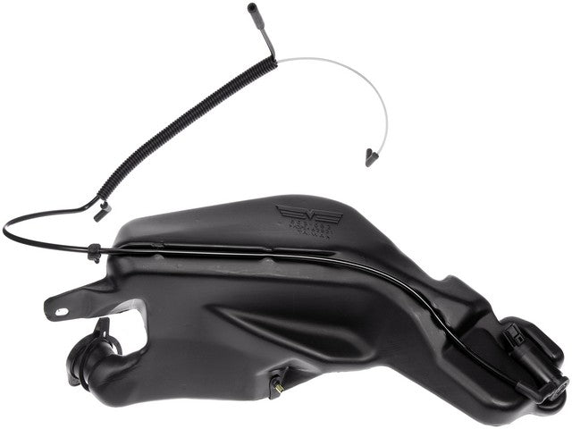Windshield Washer Fluid Reservoir Dorman-OE Solutions 603-082