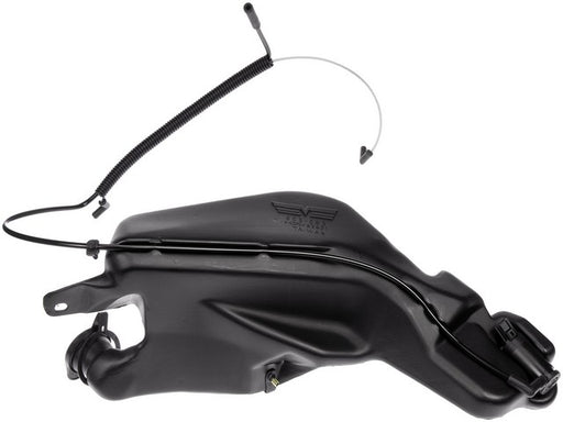 Windshield Washer Fluid Reservoir Dorman-OE Solutions 603-082