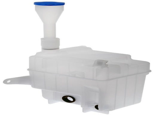 Windshield Washer Fluid Reservoir Dorman-OE Solutions 603-083