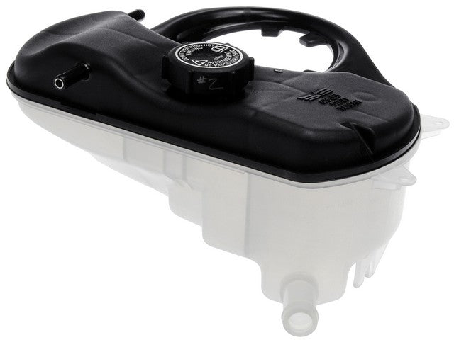 Engine Coolant Recovery Tank Dorman-OE Solutions 603-085