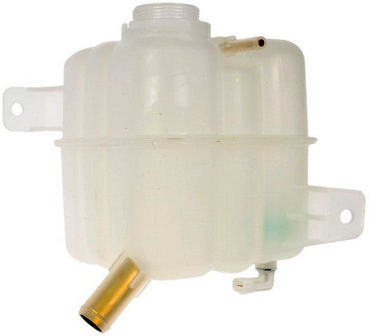 Engine Coolant Recovery Tank Dorman-OE Solutions 603-086