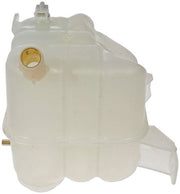 Engine Coolant Recovery Tank Dorman-OE Solutions 603-086