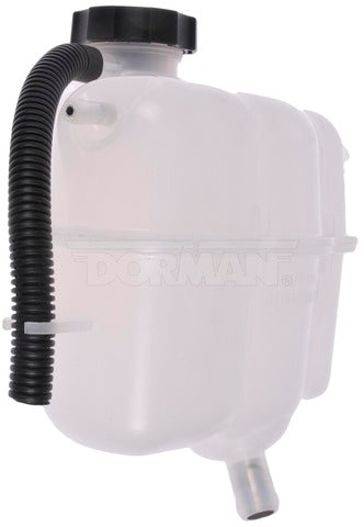 Engine Coolant Recovery Tank Dorman-OE Solutions 603-089