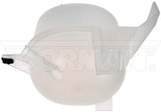 Engine Coolant Recovery Tank Dorman-OE Solutions 603-091