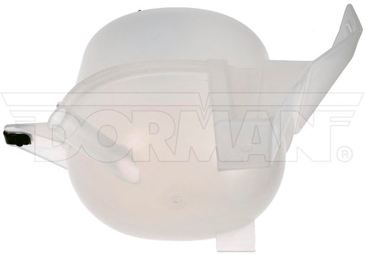 Engine Coolant Recovery Tank Dorman-OE Solutions 603-091