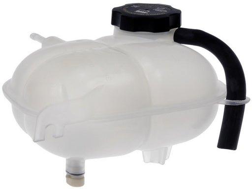 Engine Coolant Recovery Tank Dorman-OE Solutions 603-097