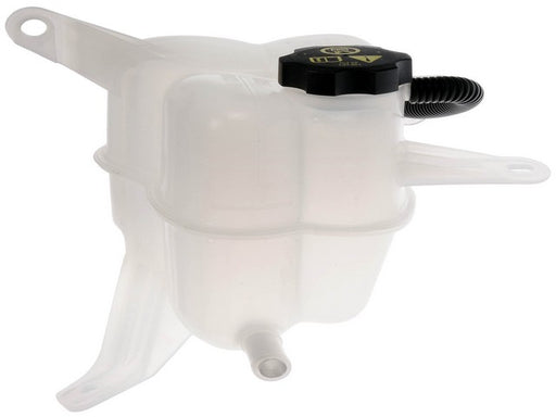 Engine Coolant Recovery Tank Dorman-OE Solutions 603-099