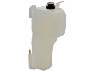 Engine Coolant Recovery Tank Dorman-OE Solutions 603-101