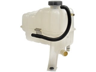 Engine Coolant Recovery Tank Dorman-OE Solutions 603-102