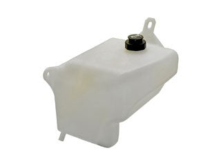 Engine Coolant Recovery Tank Dorman-OE Solutions 603-103