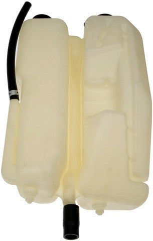 Engine Coolant Recovery Tank Dorman-OE Solutions 603-105