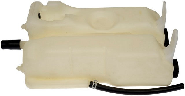 Engine Coolant Recovery Tank Dorman-OE Solutions 603-105