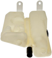 Engine Coolant Recovery Tank Dorman-OE Solutions 603-105