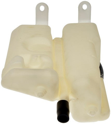 Engine Coolant Recovery Tank Dorman-OE Solutions 603-105