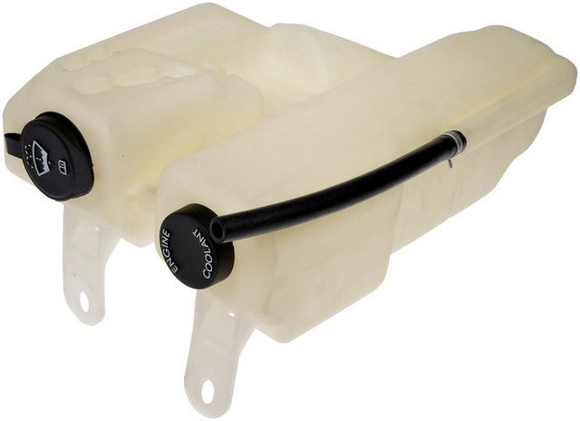 Engine Coolant Recovery Tank Dorman-OE Solutions 603-105