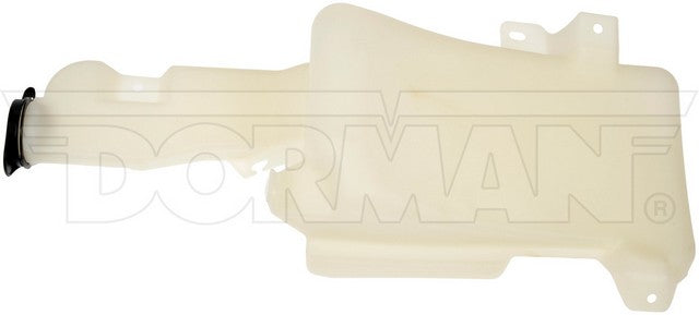 Windshield Washer Fluid Reservoir Dorman-OE Solutions 603-106