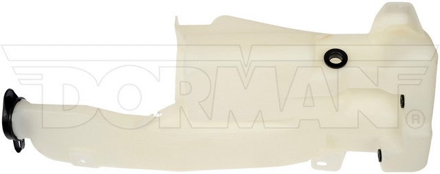 Windshield Washer Fluid Reservoir Dorman-OE Solutions 603-106