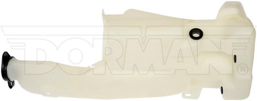 Windshield Washer Fluid Reservoir Dorman-OE Solutions 603-106