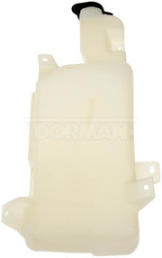Windshield Washer Fluid Reservoir Dorman-OE Solutions 603-106
