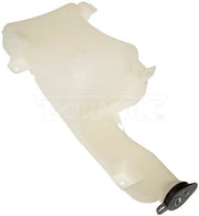 Windshield Washer Fluid Reservoir Dorman-OE Solutions 603-106