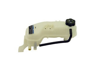 Engine Coolant Recovery Tank Dorman-OE Solutions 603-109