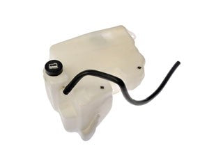 Engine Coolant Recovery Tank Dorman-OE Solutions 603-111