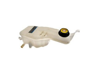 Engine Coolant Recovery Tank Dorman-OE Solutions 603-115