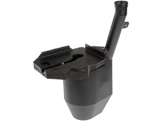 Engine Coolant Recovery Tank Dorman-OE Solutions 603-116