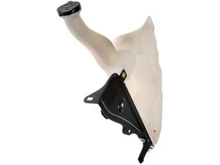 Windshield Washer Fluid Reservoir Dorman-OE Solutions 603-117