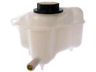 Engine Coolant Recovery Tank Dorman-OE Solutions 603-121