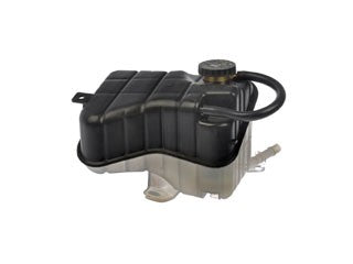 Engine Coolant Recovery Tank Dorman-OE Solutions 603-122