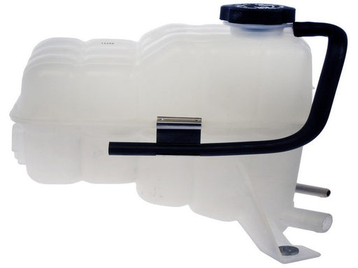 Engine Coolant Recovery Tank Dorman-OE Solutions 603-125