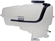 Engine Coolant Recovery Tank Dorman-OE Solutions 603-125