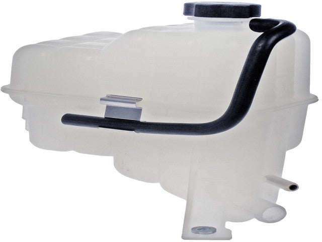 Engine Coolant Recovery Tank Dorman-OE Solutions 603-125