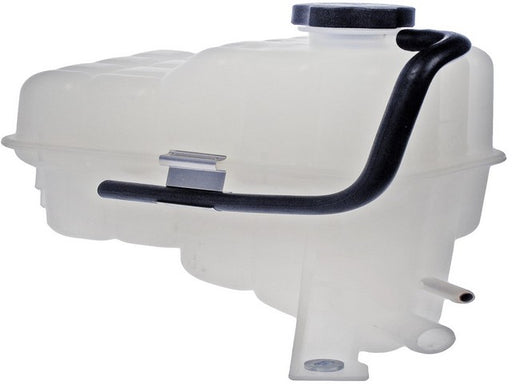 Engine Coolant Recovery Tank Dorman-OE Solutions 603-125