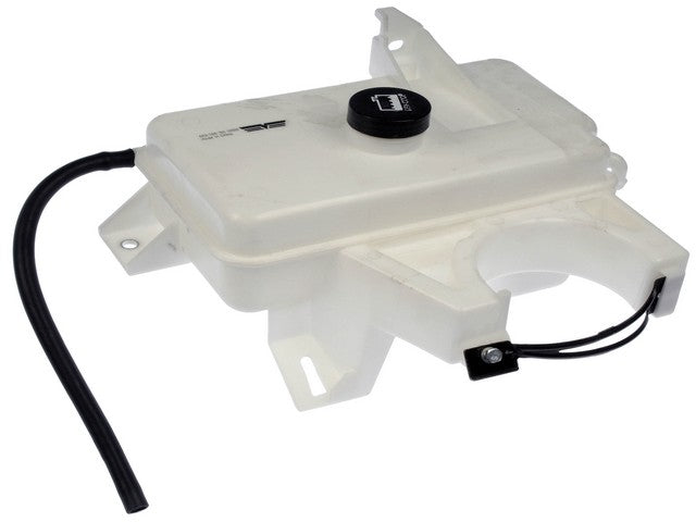 Engine Coolant Recovery Tank Dorman-OE Solutions 603-126
