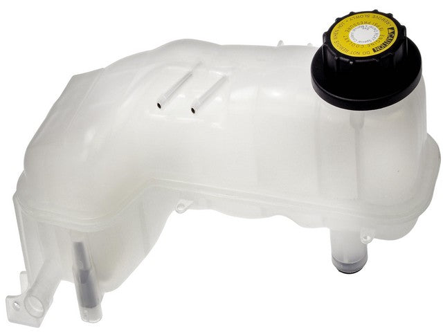Engine Coolant Recovery Tank Dorman-OE Solutions 603-127